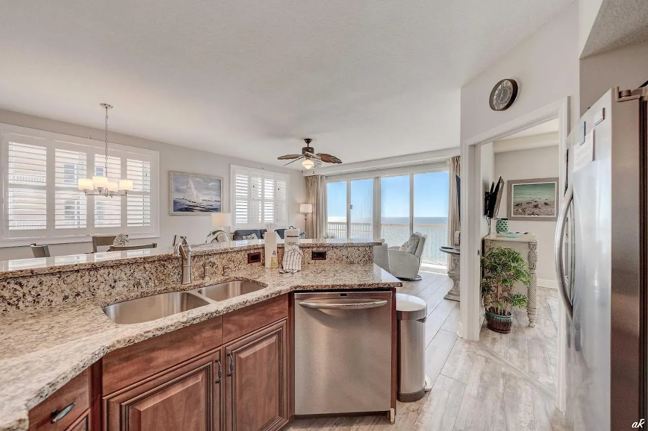 Celadon 2201 Panama City Beach