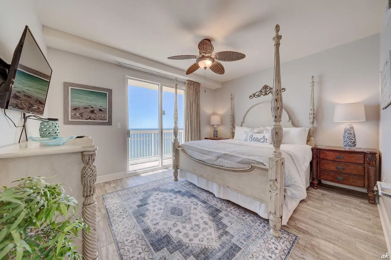 Celadon 2201 Panama City Beach