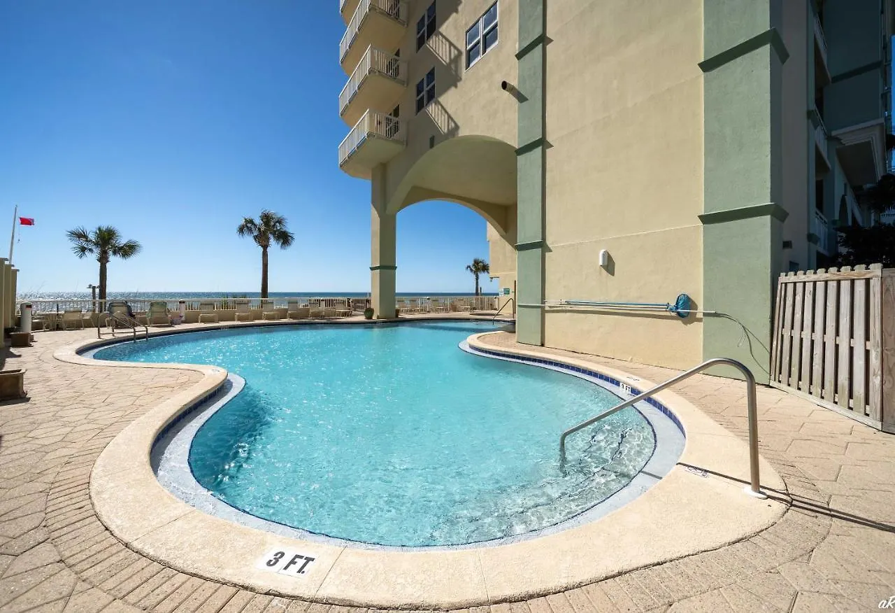Celadon 2201 Panama City Beach