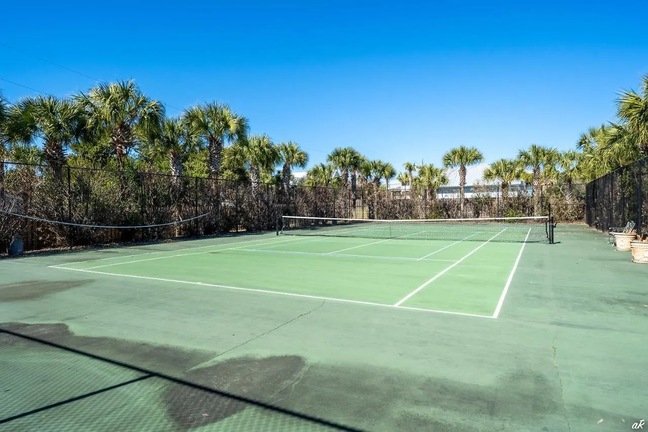 Celadon 2201 Panama City Beach Διαμέρισμα