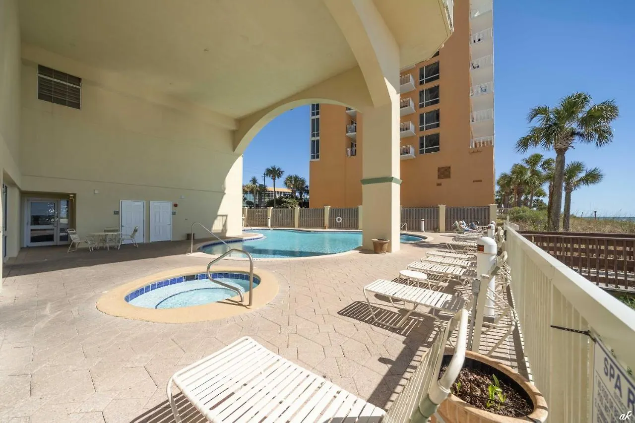 Celadon 2201 Panama City Beach