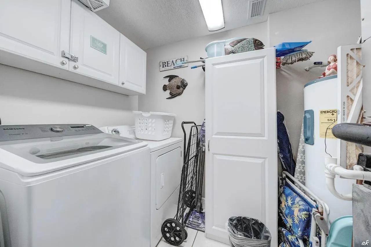 Celadon 2201 Panama City Beach Διαμέρισμα