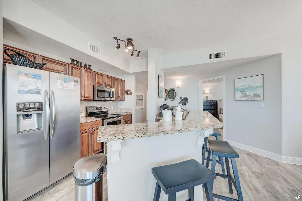 Celadon 2201 Panama City Beach