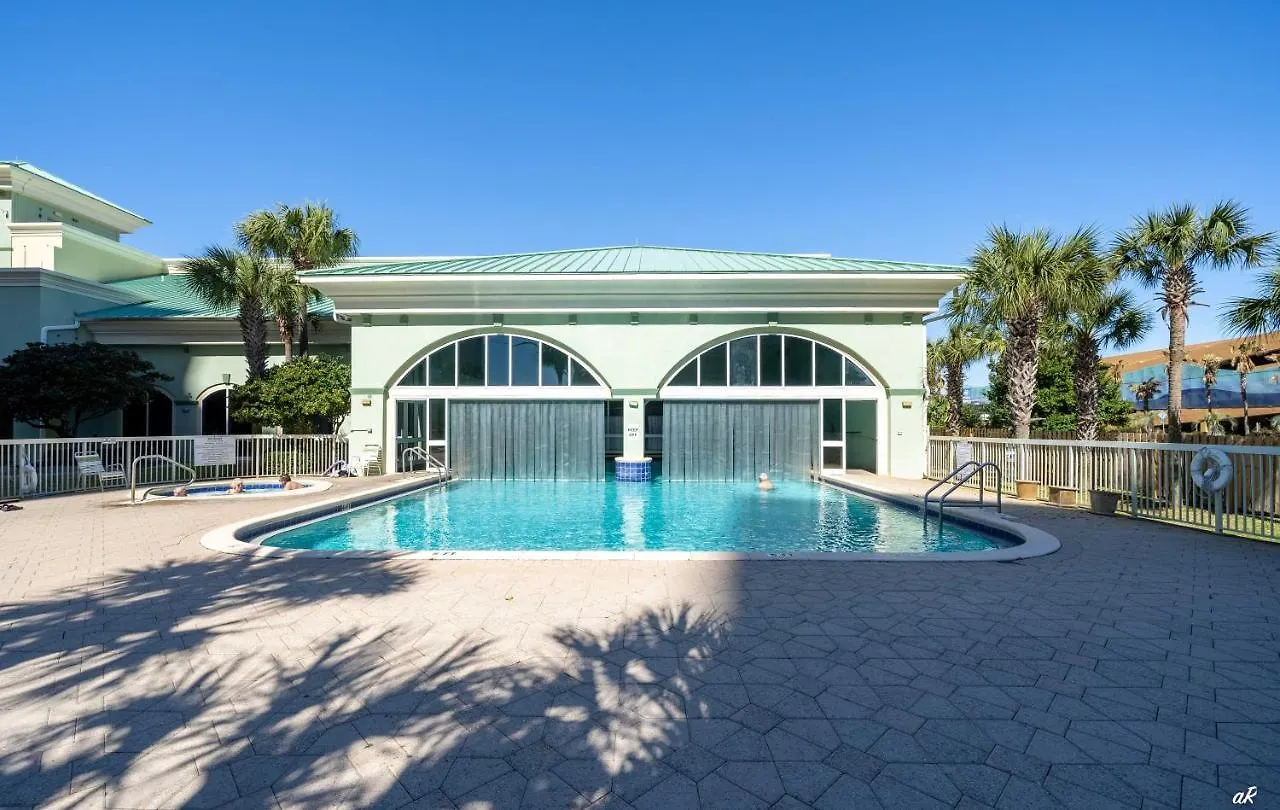 Celadon 2201 Panama City Beach
